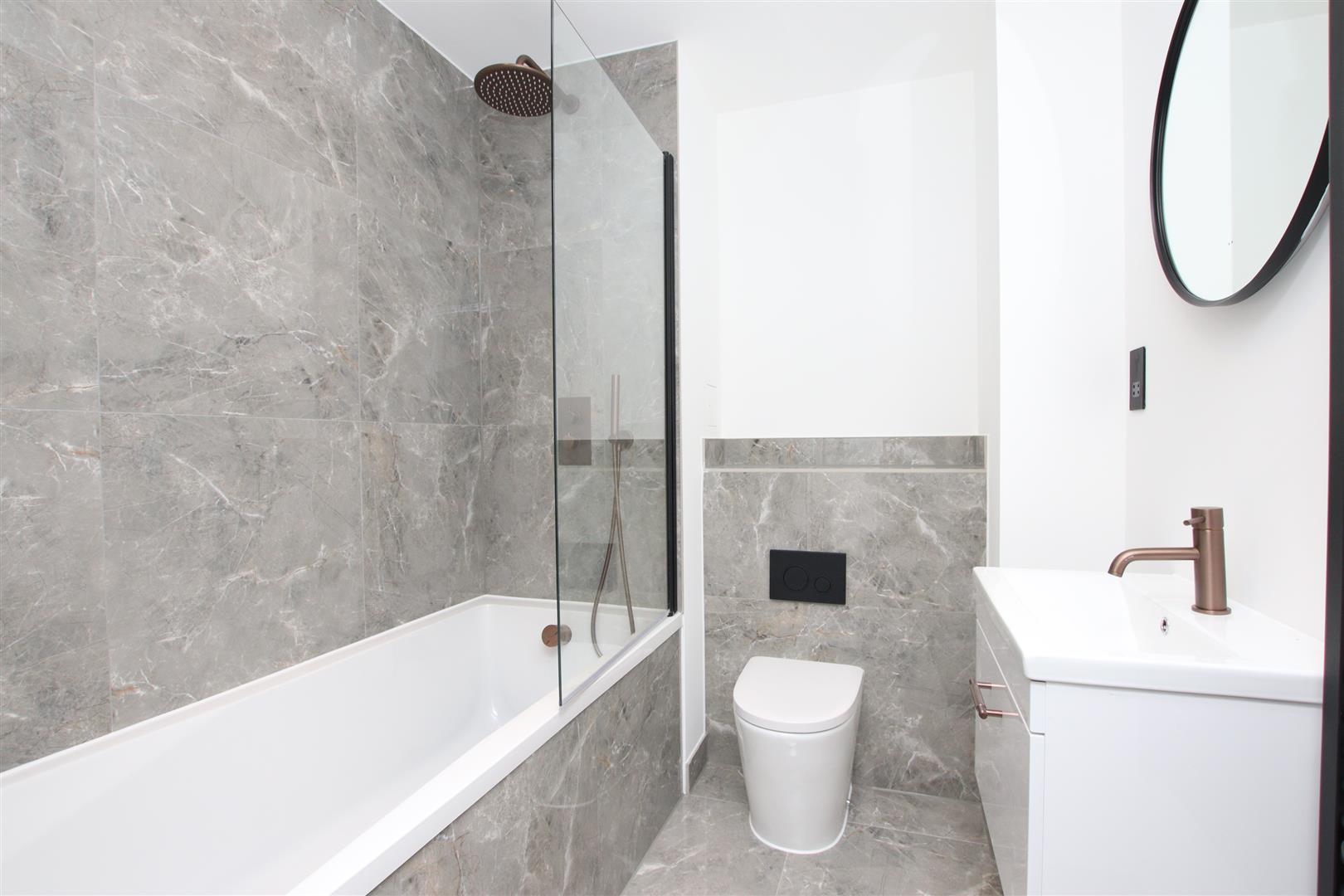 The Willows, Windsor Bridge Road, Bath, BA2